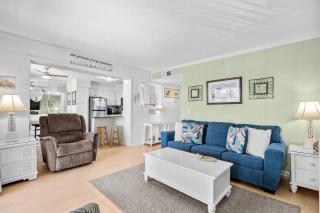 Myrtle Beach Resort A510 - 9