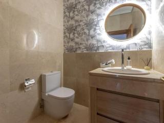 Villa Islas URDAIBAI - 1
