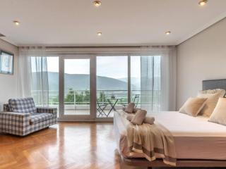 Villa Islas URDAIBAI - 7