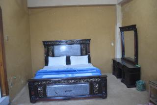 City Star Hotel, Swat - 2