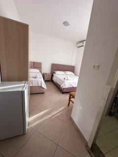 Amarildo Rooms - 7
