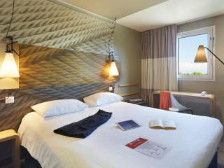 ibis Archamps Porte de Genève - 7