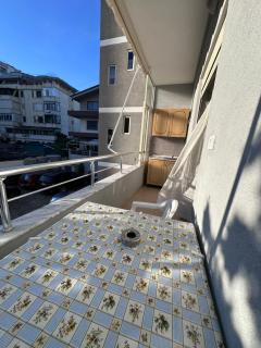 Amarildo Rooms - 9