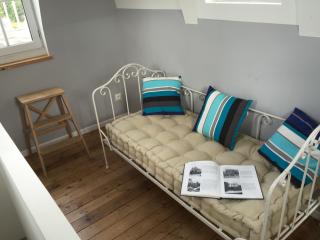 Le Loft du Clocheton - Étretat - 4