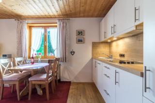 Landhaus Berktold - Obermaiselstein - 5