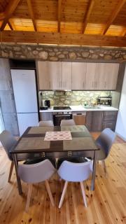 Anastasia's Villa - 9