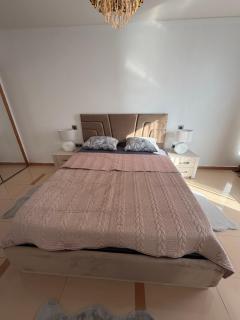 Appartement à mobilart - 6