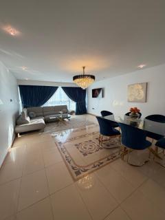 Appartement à mobilart - 2