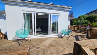 4 Bedroom House - Brixham - 2