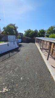 4 Bedroom House - Brixham - 5