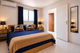 Mady's Retreat 1 bedroom apartment ideally located - 4