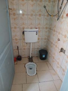 Amazing Grace Home - Oyugis studio - 6