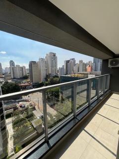 Edificio Vn Apiacás - 6