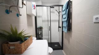JUYAIZU hostel - 7