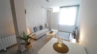 JUYAIZU hostel - 5