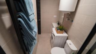 JUYAIZU hostel - 2