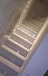 Penelope's house - 6