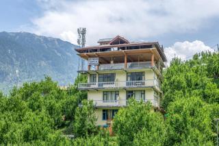 La Heim Hostels - 2