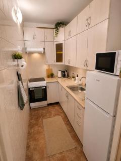 MatchDay Apartment - 0