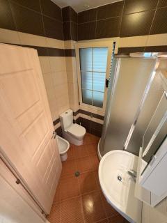 Seven Apartment - 4