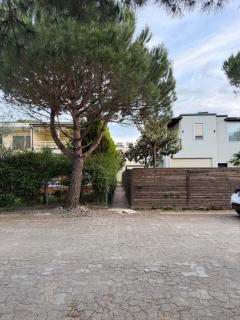 Seven Apartment - 5