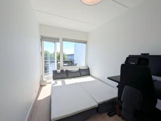 Spacious Copenhagen Family Villa with Playroom & Playgrounds - Only 20 min to Center by Public Transport - 5