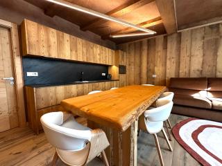 Lupo Lodge - 3