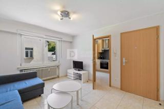 luxcenter - 7