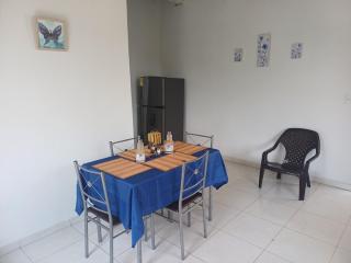 Lion Family House-Acogedor apartamento-3er piso - 9