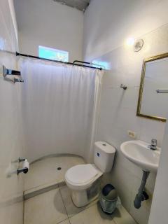 Lion Family House-Acogedor apartamento-3er piso - 3
