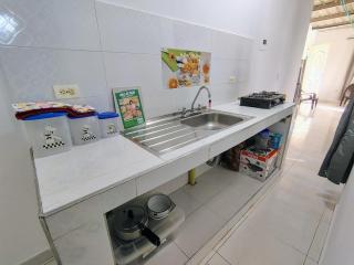 Lion Family House-Acogedor apartamento-3er piso - 1