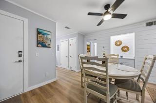 8A Amelia Landings Condo - 5