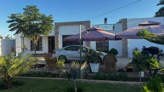 Kulala Holiday Home Livingstone - 3