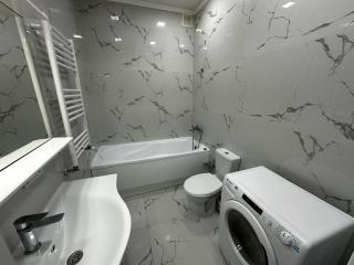 Hajdeu Residence - 1