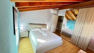 Colico Zen House - 0