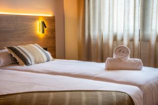 Casas Green Ordesa - 4