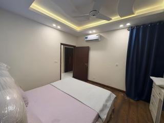 2 Bedroom Fully Furnished Appartment Kazani Heights 2 - 1