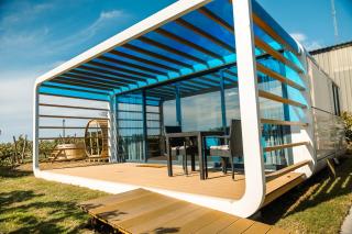 Pizzorno Lodge & Wine - 3