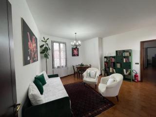 Casa Chiara - 8