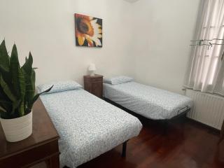 Casa Chiara - 7