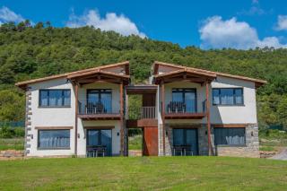 Casas Green Ordesa - 7