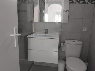 Appartement entierement renove a Peniscola - 2