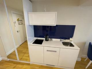 ORBI Premium apartments - Batumi - 2