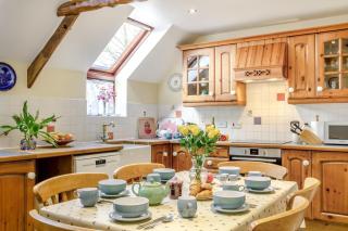 3 Bed in Torrington oc-tchoney - 6