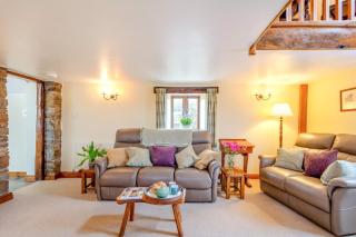 3 Bed in Torrington oc-tchoney - 9