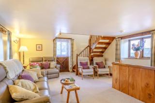3 Bed in Torrington oc-tchoney - 8