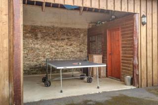 3 Bed in Torrington oc-tchoney - 2