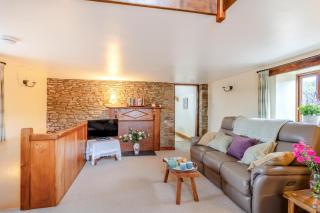 3 Bed in Torrington oc-tchoney - 3