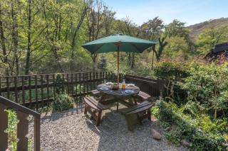 2 Bed in Lynton oc-riverl - 8