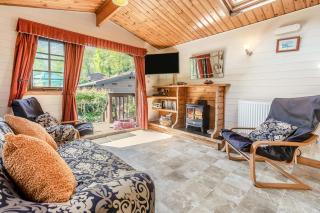 2 Bed in Lynton oc-riverl - 9